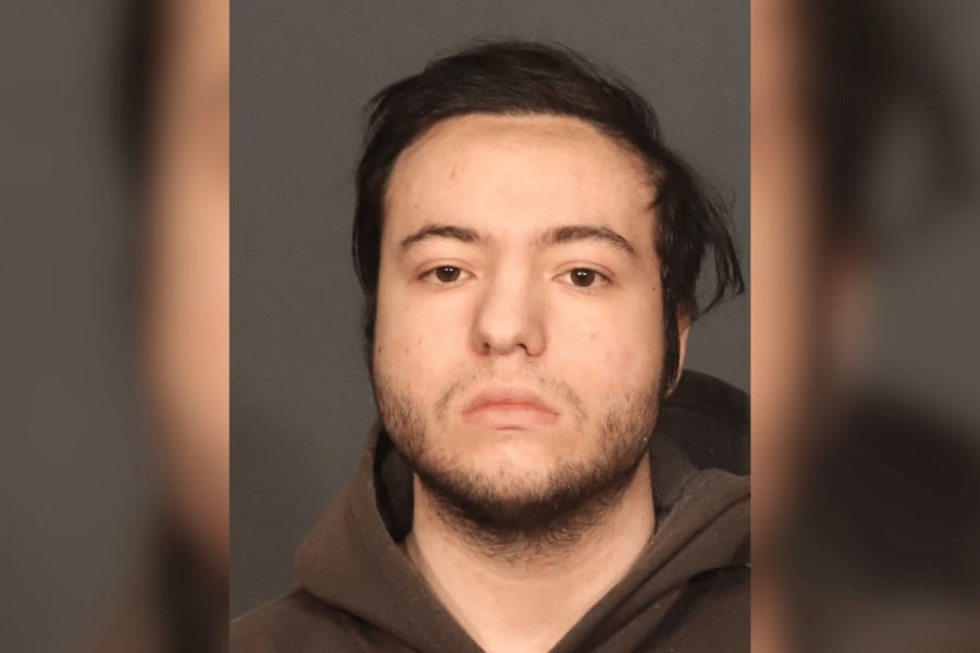 Who is Ronald Spektor? New York Coinbase Scam Mastermind That Stole $15.9M