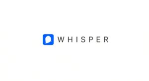Whisper Web3 Super-App to Reveal New Ecosystem Plans at Korea Blockchain Week