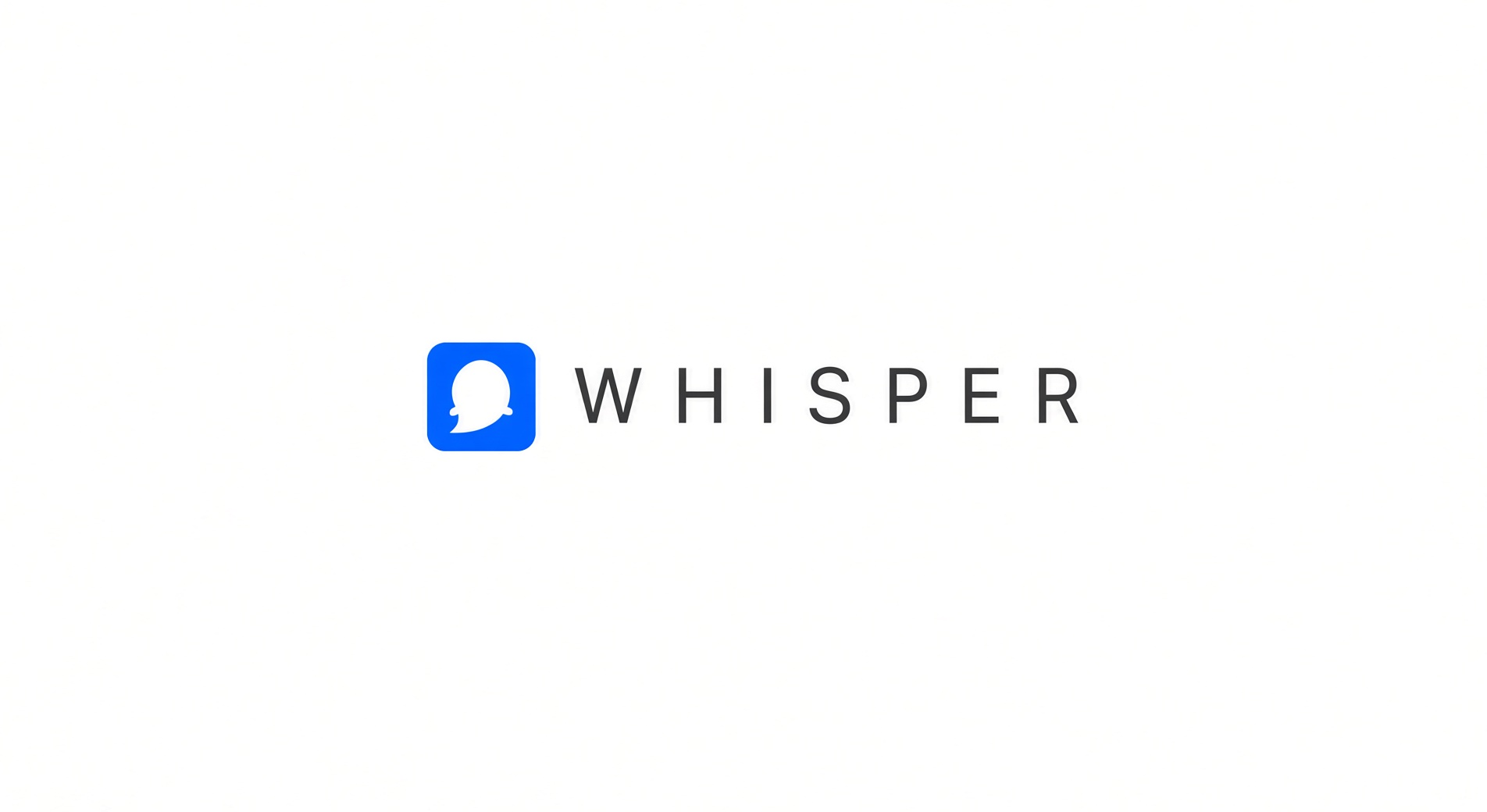 Whisper Web3 Super-App to Reveal New Ecosystem Plans at Korea Blockchain Week