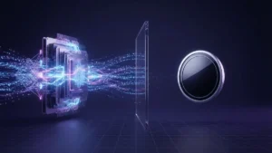 AI Crypto Coins Revenue Gap Puts Token Value to the Test