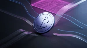 Bitcoin Price 33% Rebound Faces ETF, Rate, and AI Tests