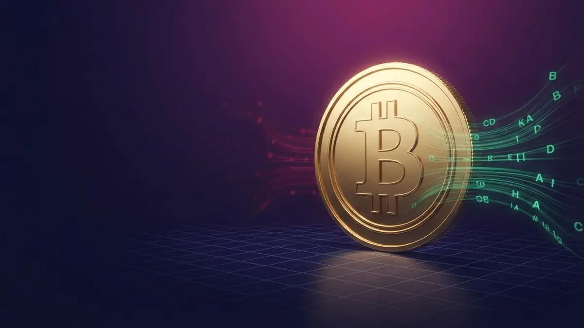 Bitcoin Price Prediction: ETF Flows Turned Green After $5.8 Billion Outflow
