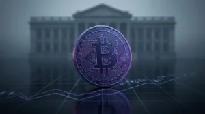 Bitcoin Price Prediction: Another Pressure Looms, But Is a Rate Hike Priced In?