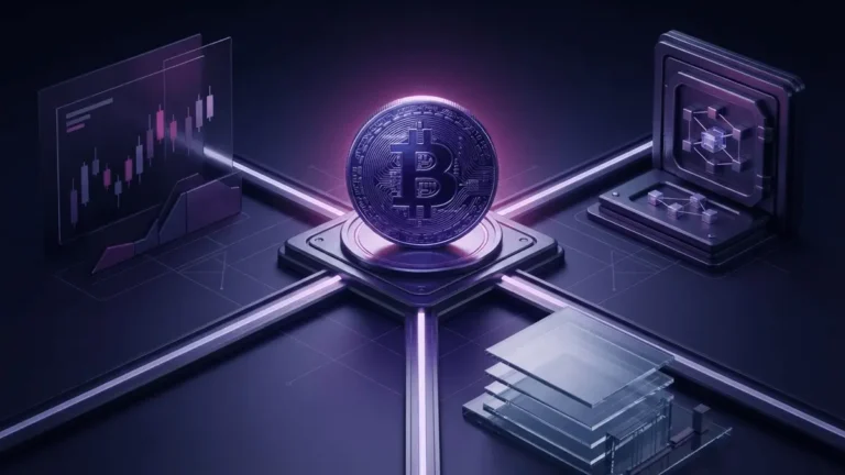 Bitcoin News: X Launches Cashtag Partner Program