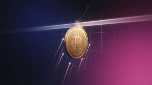 Bitcoin Price Prediction: BTC Risks $80,000 After Trump Rejects Iran Ceasefire Offer