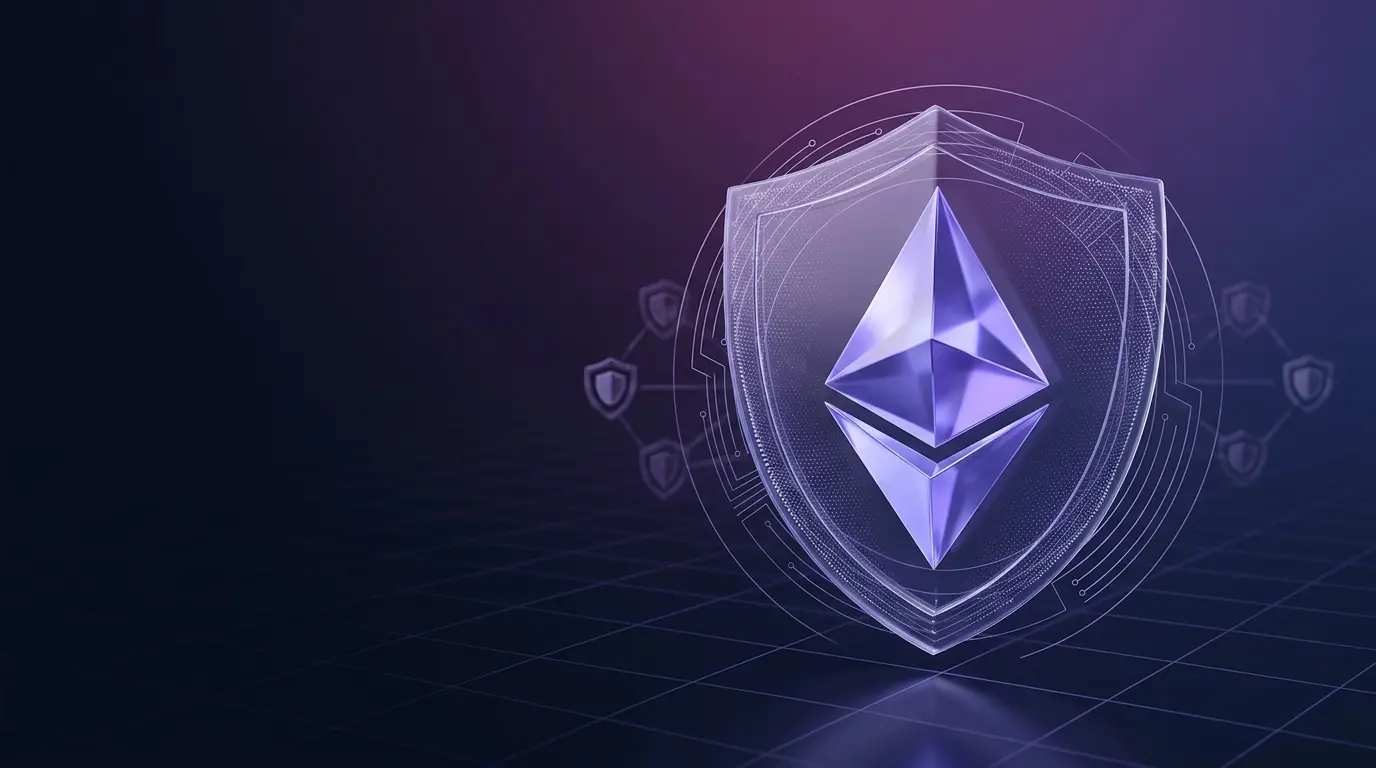 Ethereum Price Prediction: Could Aztec’s zk.money Drive ETH Higher as Zcash Fuels Privacy Narrative?