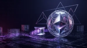 Ethereum Price Prediction: BlackRock Says AI Stablecoin Payments Could Drive ETH Demand