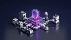 Cardano News: Hoskinson Warns Criticism Could Drive Builders Away