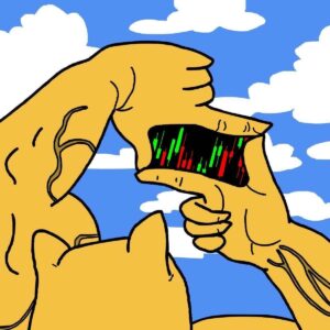 DOGE-1 Moon Mission Launches Today Amid Broader Crypto Market Pullback