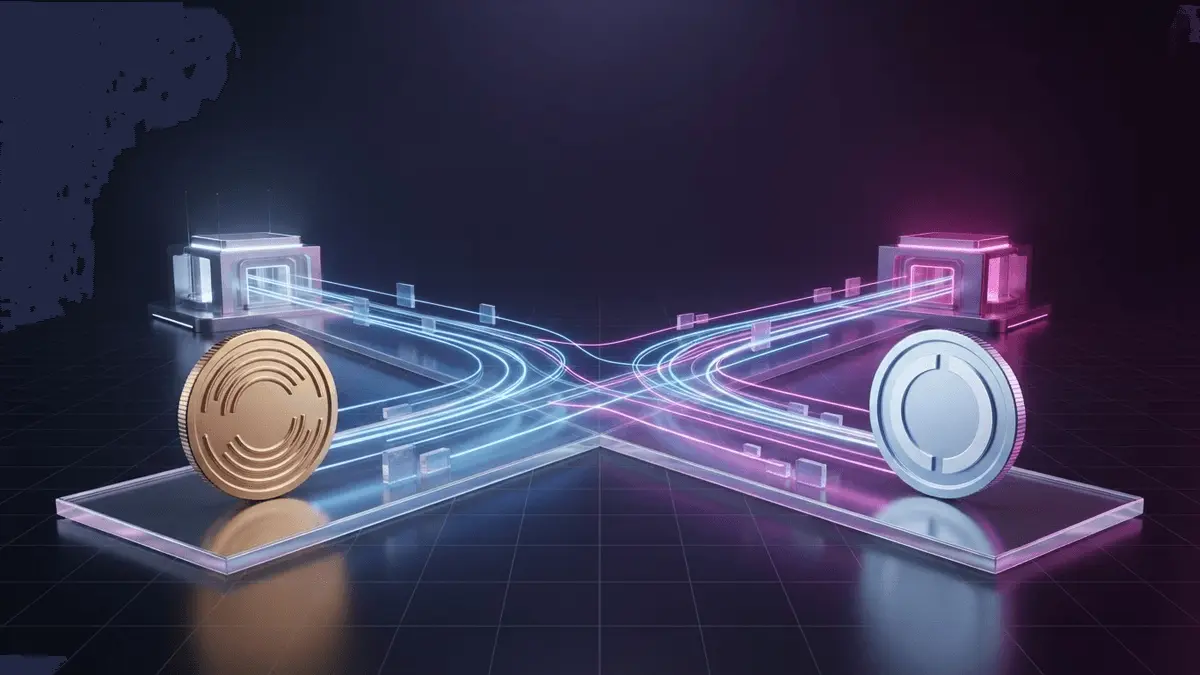 XRP News: Ripple’s Multi-Asset Payments Model Predates Resurfaced XRP Remarks
