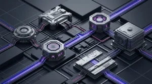 Ripple Joins Velocity, Targets Payment Back End With $10 Million Extension