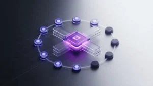 XRP Ledger Batch Upgrade Nears Activation, but Demand Is Unclear