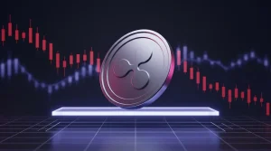 XRP News: Price Ceiling Versus ZEC and QNT Playbook