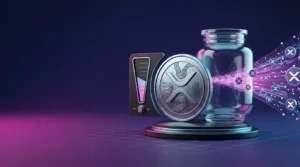 XRP Price Prediction: Binance XRP Scarcity Index Hits 20-Month Low