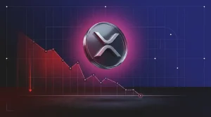 XRP News: Brazil $4T Financial Infrastructure Expands Onto XRPL