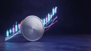 XRP Price Prediction: October is a Weak Month for Ripple, But 3 Metrics Point Bullish