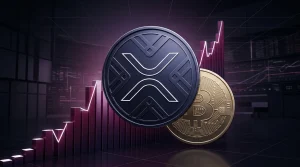 XRP Price Prediction: Peter Brandt Says XRP Charts Justify a Bet