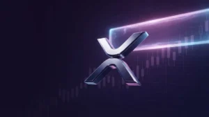 XRP Price Prediction: Weekly Gains Lead Crypto Market, But Can XRP Clear $1.63?