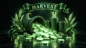 LeveX Makes Trading Tournaments Monthly, Opening With a $5,000 Cash Competition
