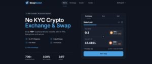 swaprocket-best-xmr-monero-exchanges