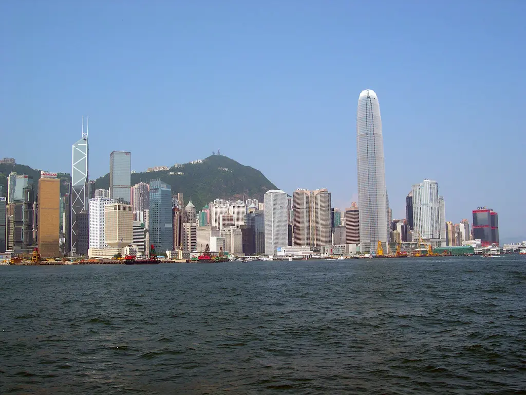 China crypto policy remains uncertain after Joseph Chee forecast tighter oversight, with no timeline or confirmed plan for mainland access.