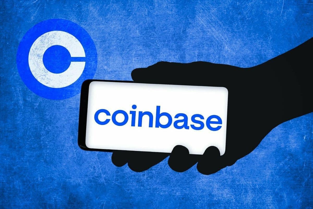 Coinbase在西班牙注册成为加密货币交易所