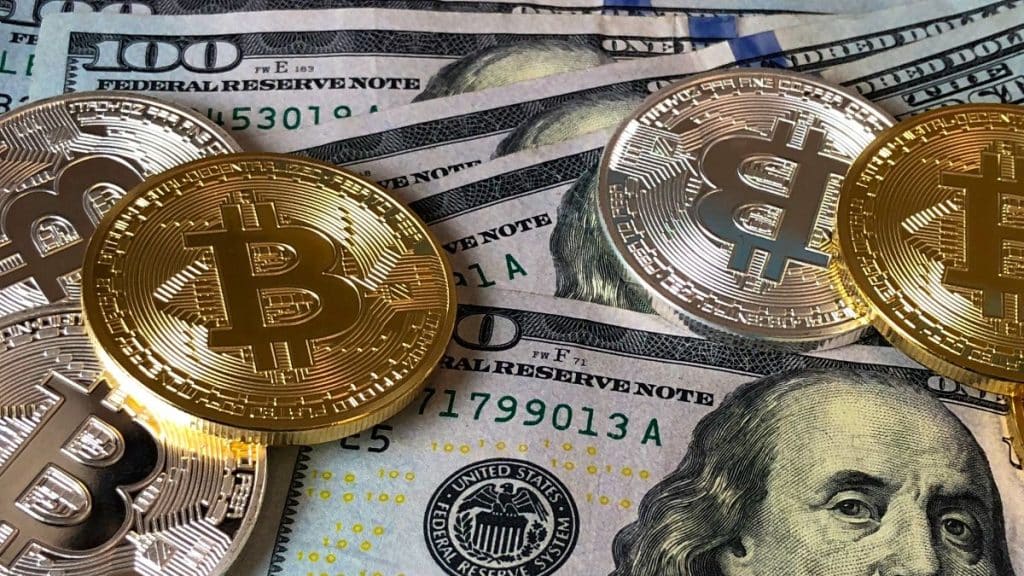 感恩节前比特币或有一波大行情 分析师料SEC将公布批准现货ETF日期
