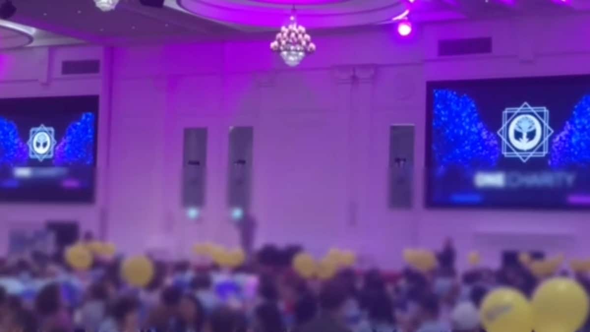 维卡币」名义二次诈骗震惊台湾称台币1万2千可换价值51万黄金