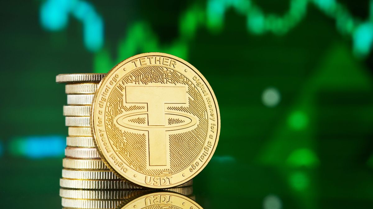 Pepe价格预测：交易所流入量正在爆炸式增长——这些内部人士知道你不知道的什么？加密货币新闻