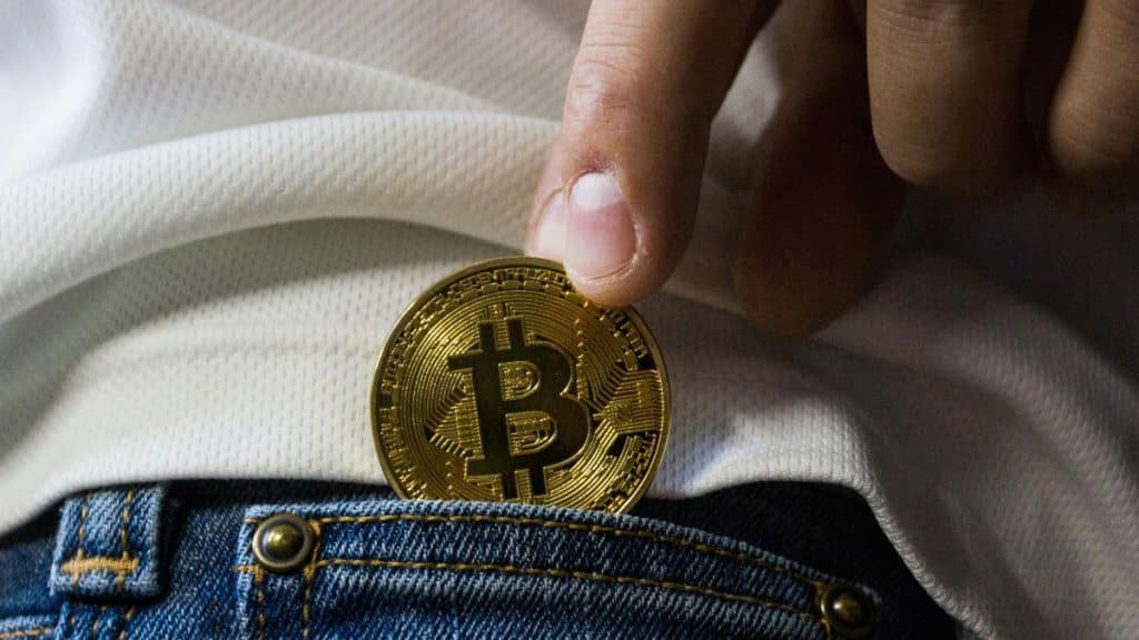 RedotPay 与 Cactus Custody™ 达成战略合作伙伴关系 以提升托管服务的合规性和安全性