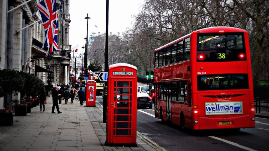 英国2024年起要申报加密资产、NFT利得 主动申报过去利得将享税收减免