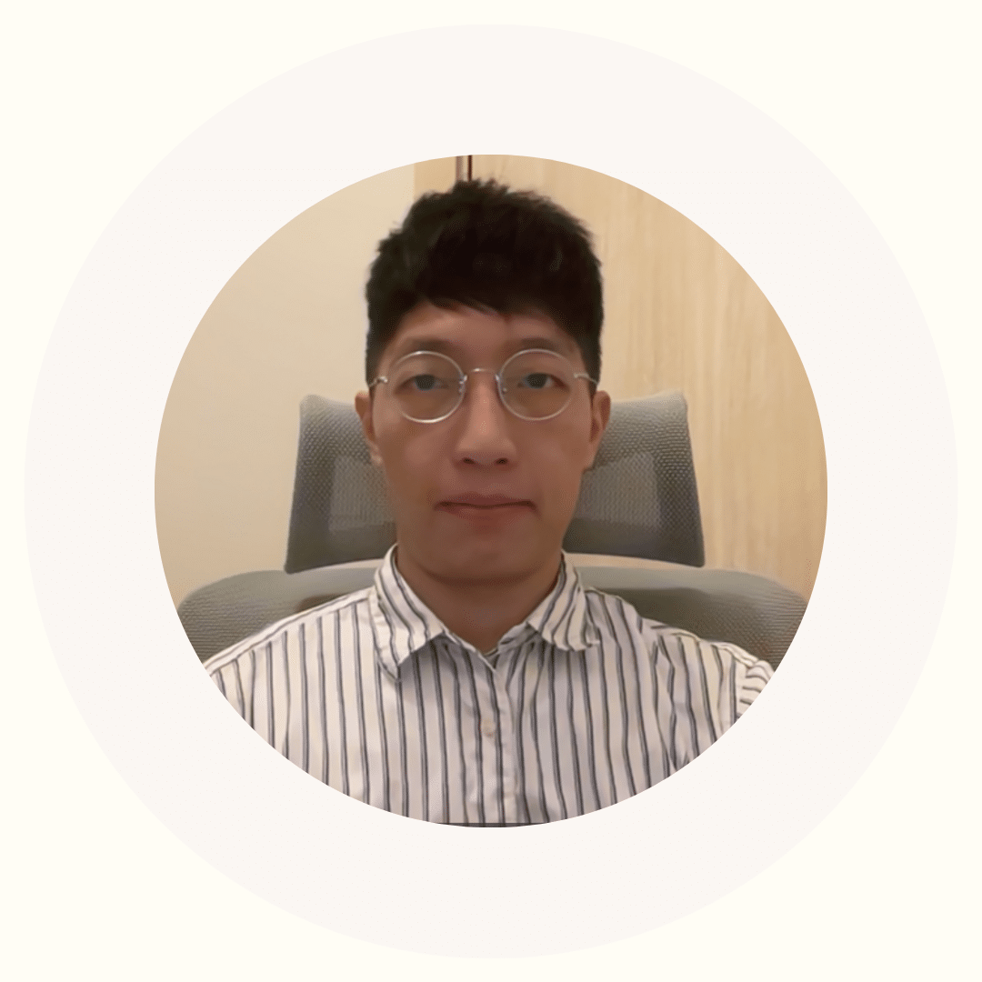 Allen Li