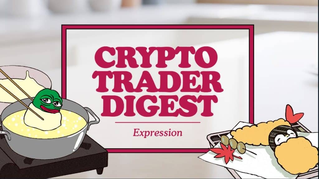 Bitmex创始人：比特币ETF可能毁灭生态 交易量将下降矿工无利可图