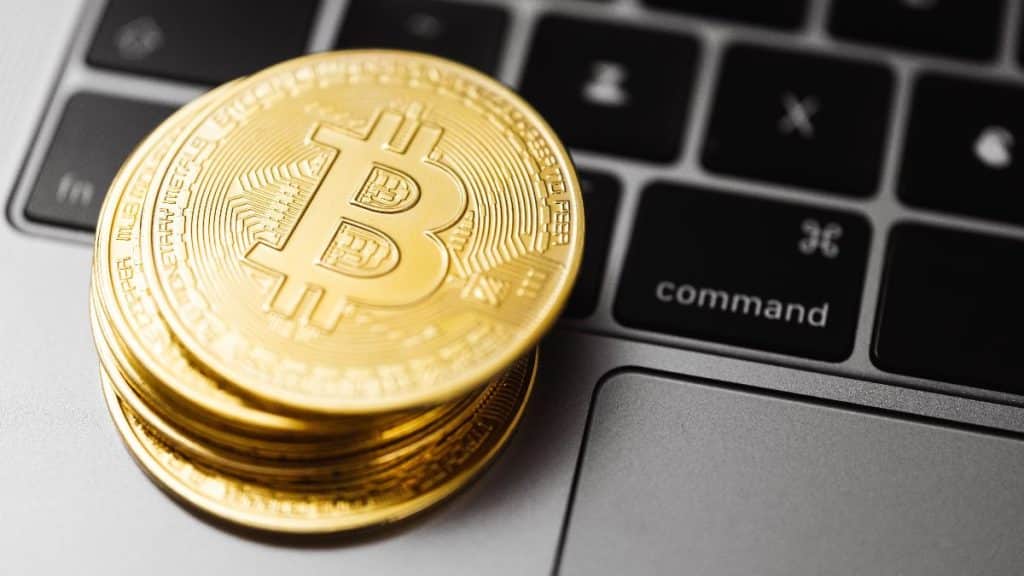 Matrixport报告：SEC一月将拒绝比特币现货ETF通过 投资者可考虑做空至36,000美元