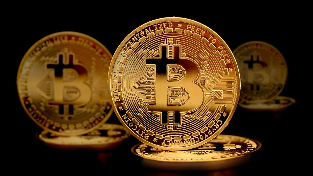 灰度报告分析比特币减半影响相信未来一片光明