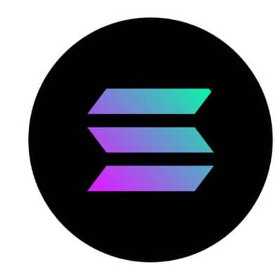 Solana