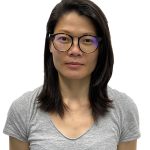 Chloe Cheung