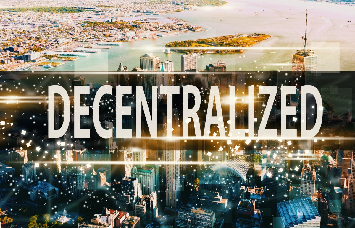 comprar bitcoin con efectivo