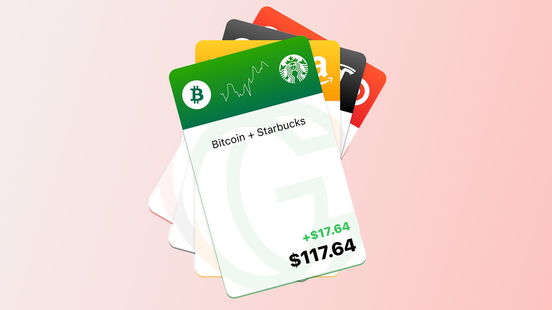 comprar Bitcoin con efectivo