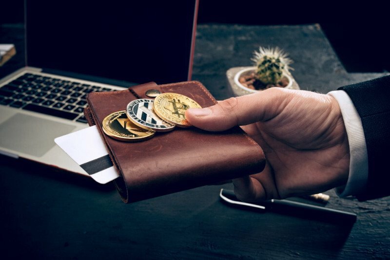 Merece la pena comprar criptomonedas por menos de 1 centavo