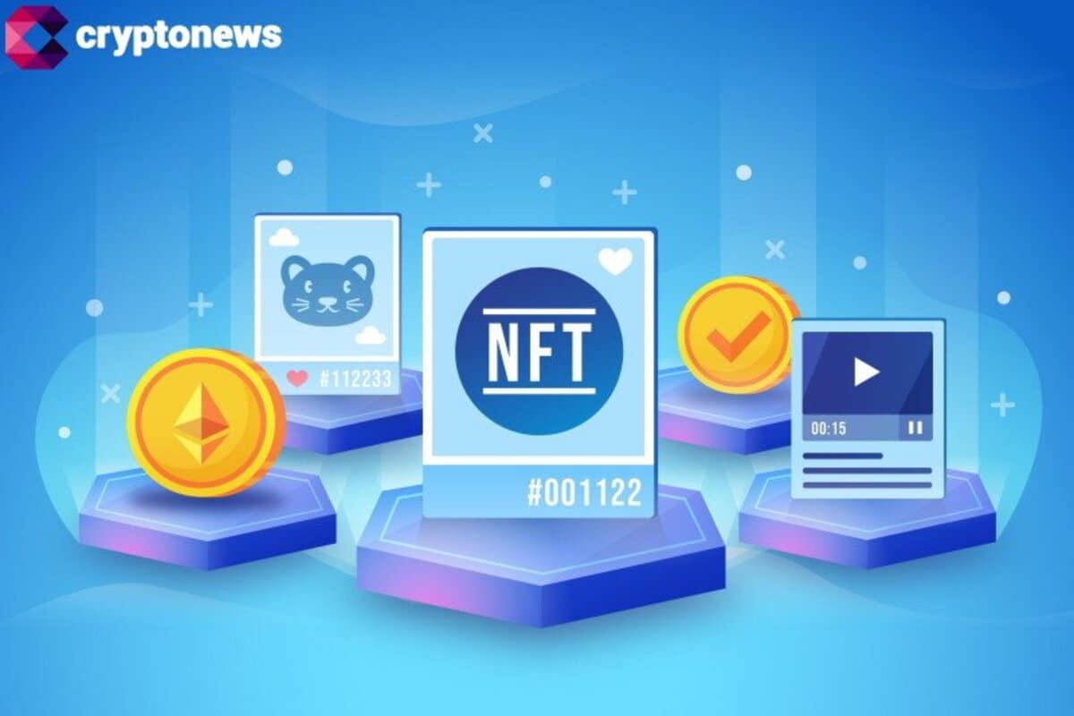 Cómo ganar dinero con NFT: 12 mejores métodos en 2026