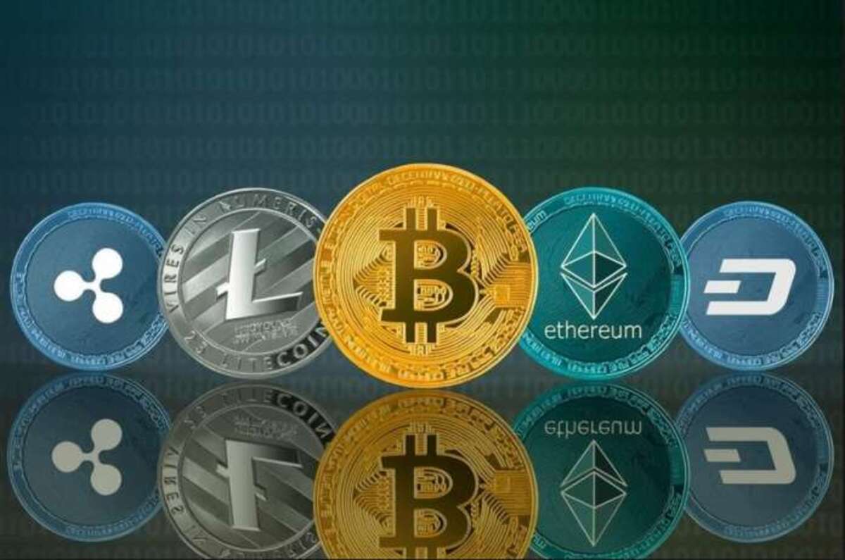 Mejores exchanges para farmear criptomonedas en 2026