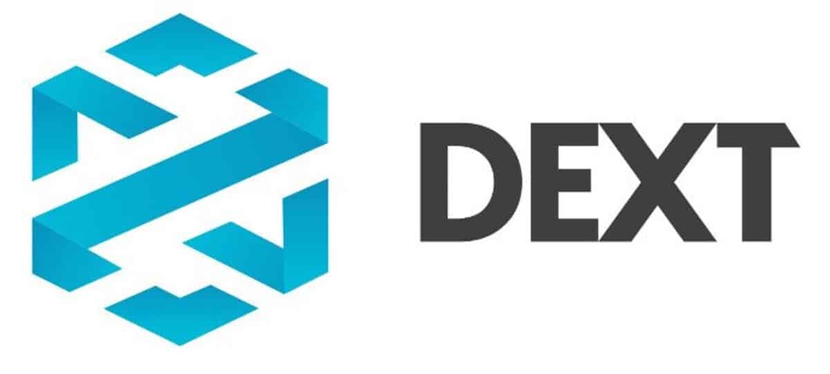 Mejores Dextools crypto en España