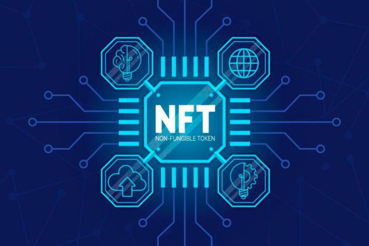 Mejores juegos NFT para jugar en 2026