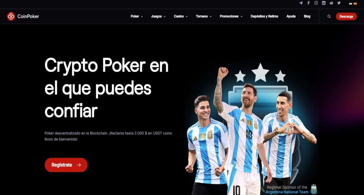 These 10 Hacks Will Make Your How to Bet on Major International Ski Competitions in 2025Like A Pro How I Improved My How to Bet on Major International Ski Competitions in 2025 In One Easy Lesson