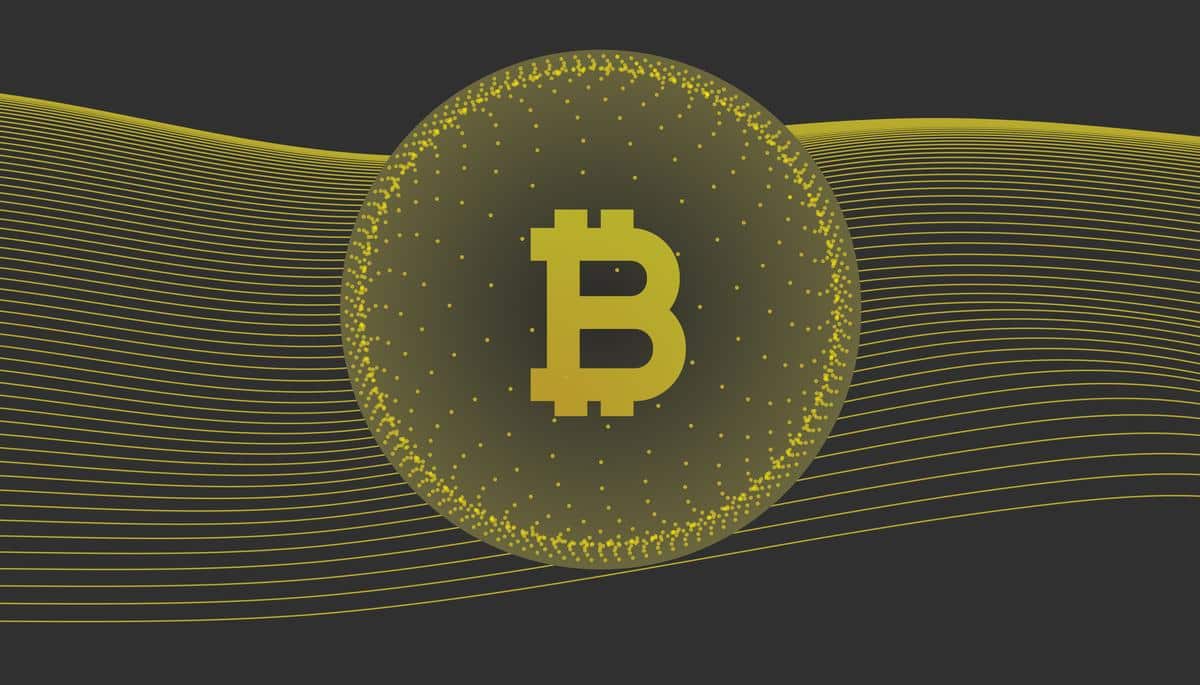 Predicción precio Bitcoin: el nivel de sobreventa podría indicar una nueva tendencia alcista, esto es lo que debes esperar