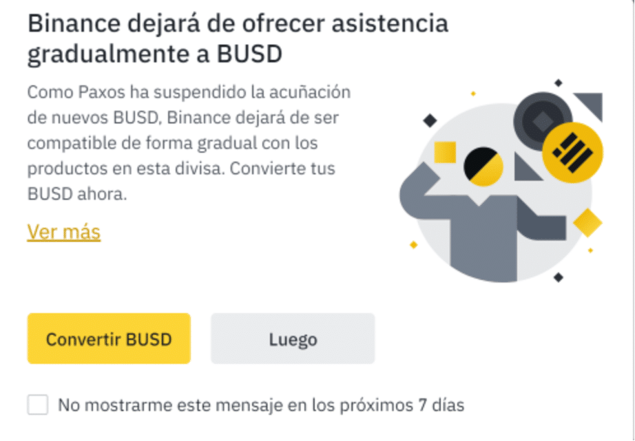BUSD