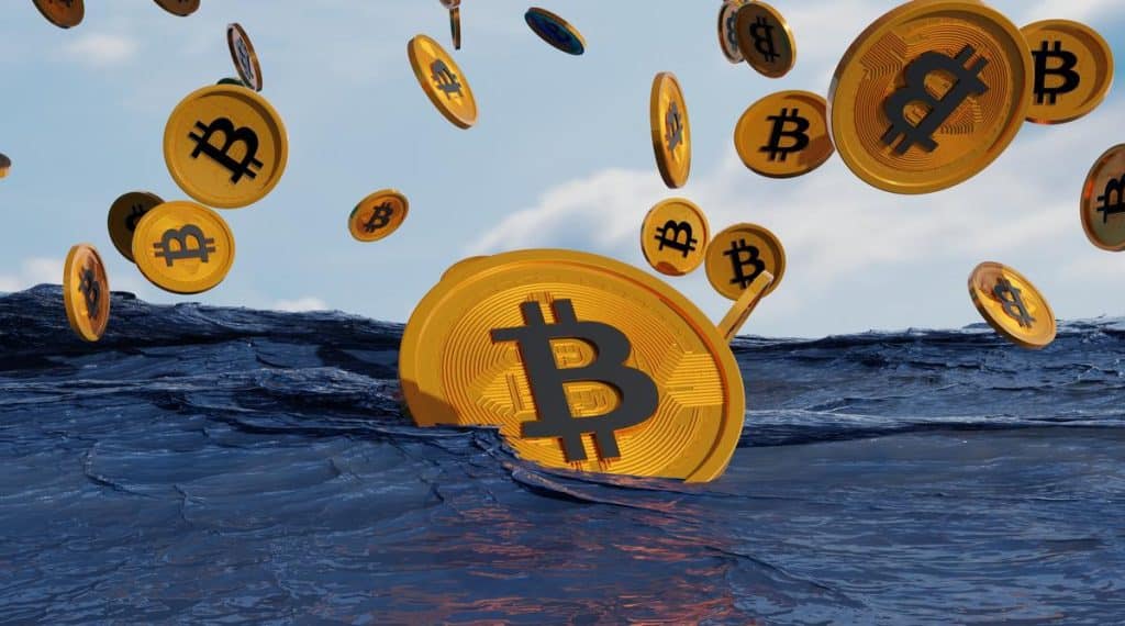 FTX consigue autorización para liquidar 3.400 millones en criptoactivos: ¿El mercado cripto corre peligro?