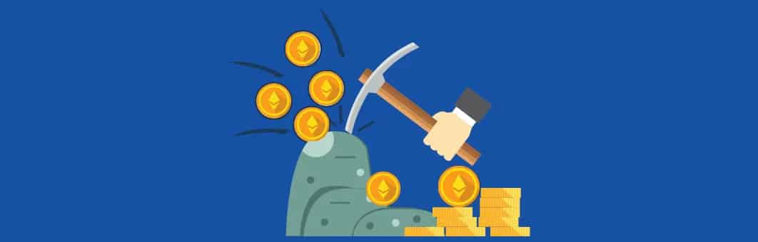 STAKING PARA MINAR BTC, BITCOIN MTX es una alternativa a bitcoin en España