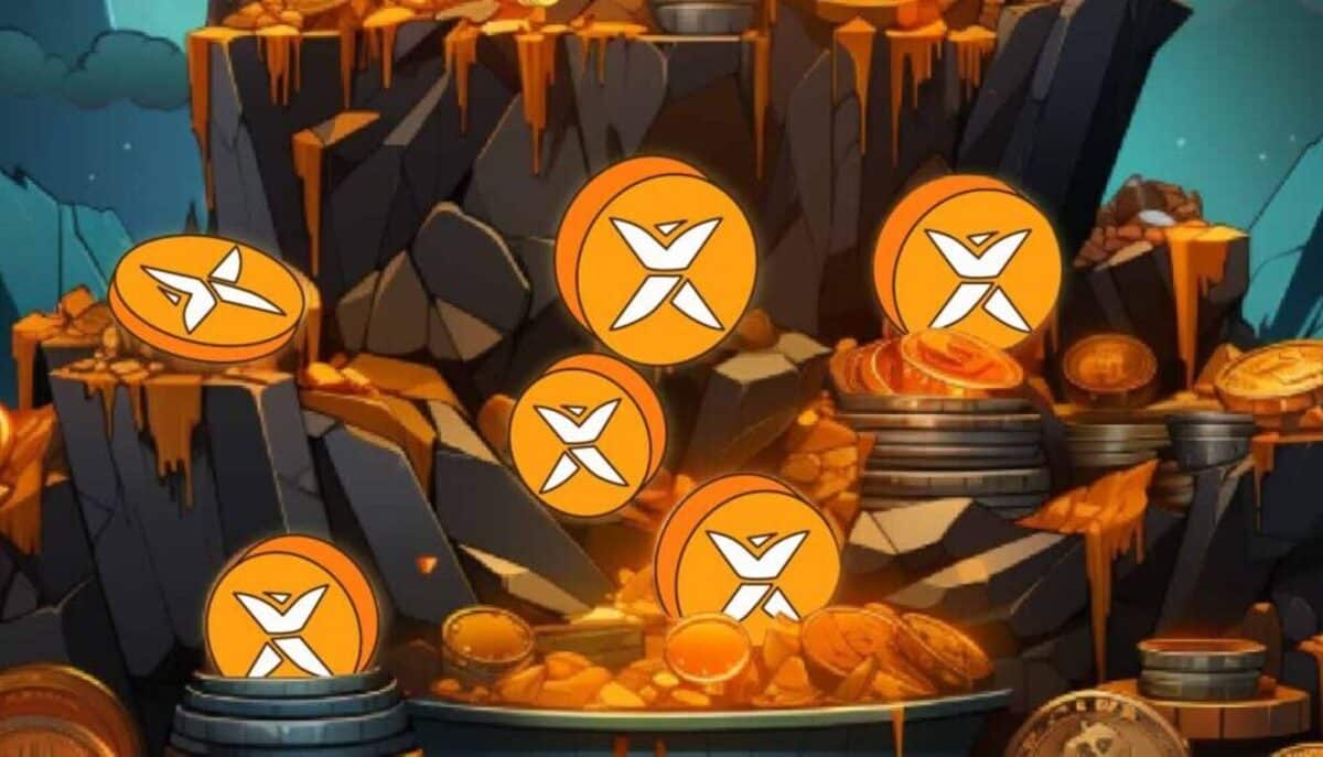 MEJORES CRIPTOMONEDAS PARA HACER STAKING EN ESPA&Ntilde;A , MEME KOMBAT 